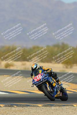 media/Mar-23-2025-CVMA (Sun) [[674f32b282]]/Race 6-Stock 1000 Shootout/